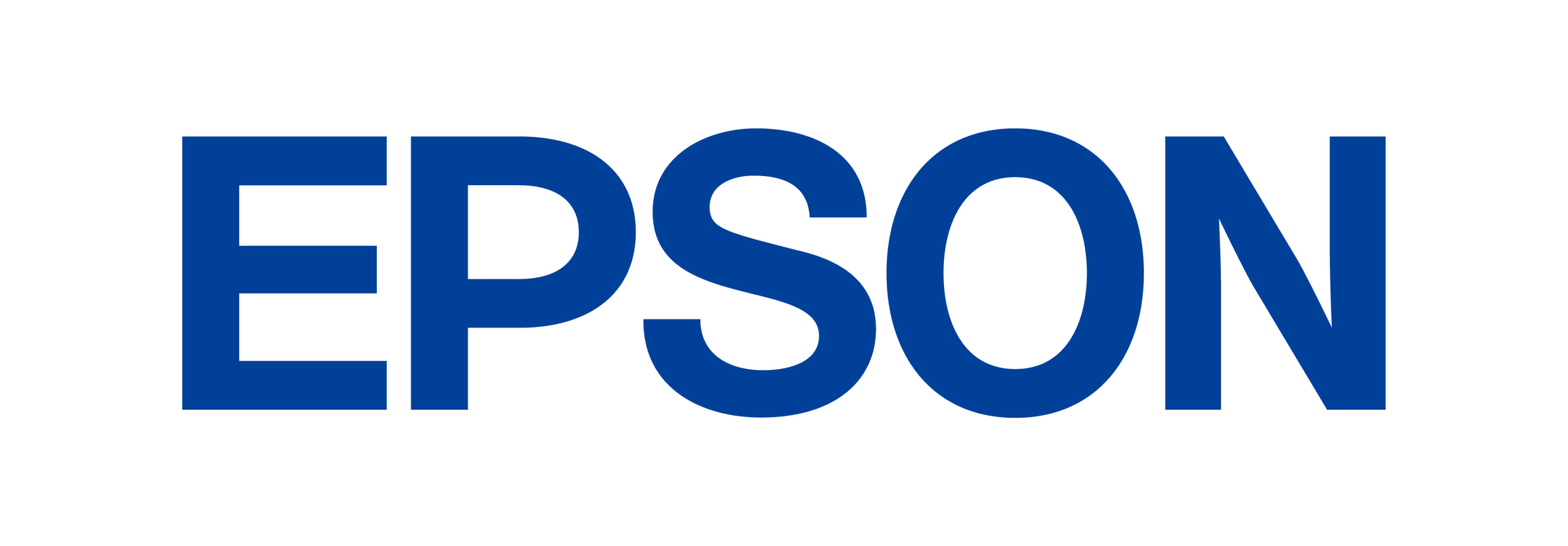 Client logo