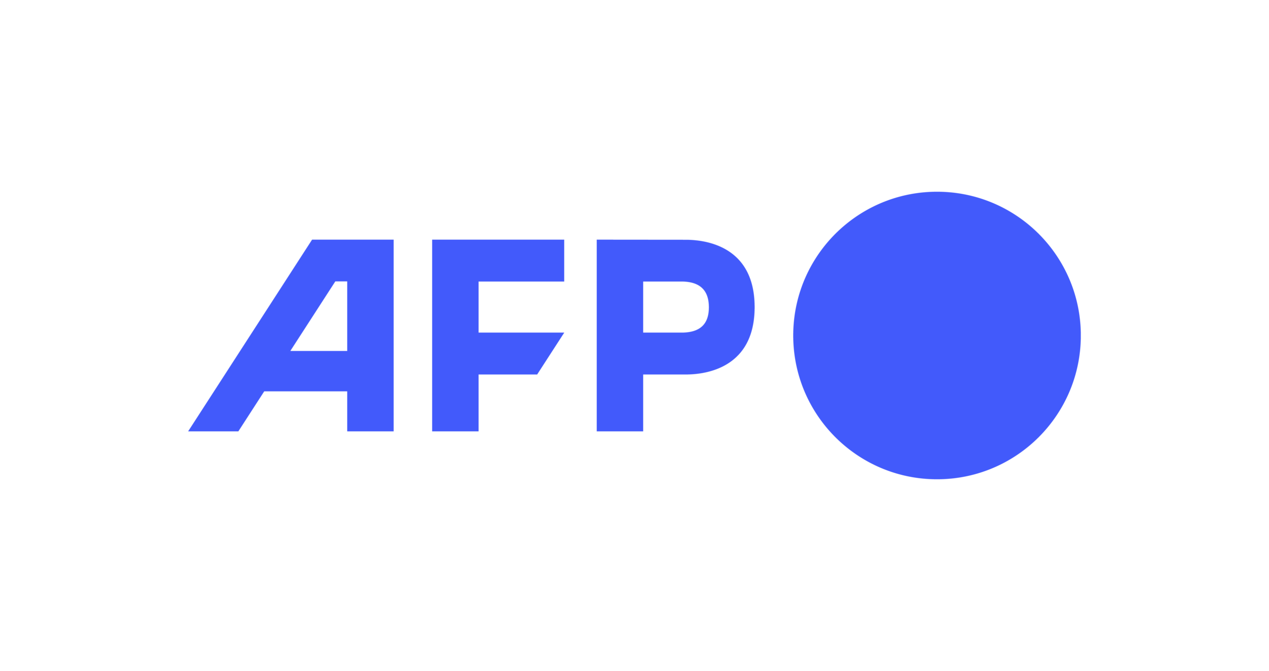 AFP logo