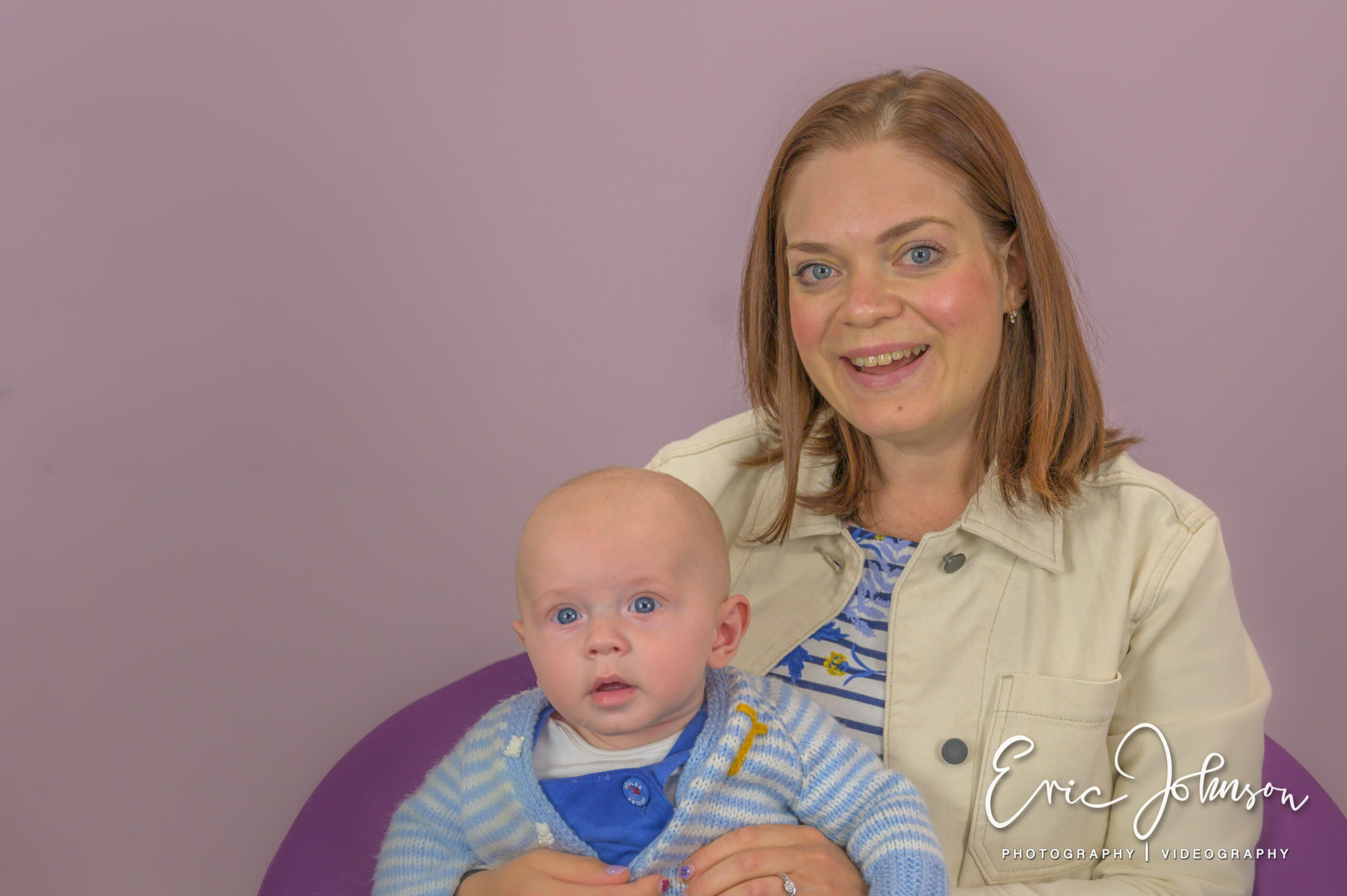 Answering Vaccine Questions for Expectant Parents 8 NHS COVID vaccine pregnancy and breastfeeding campaign