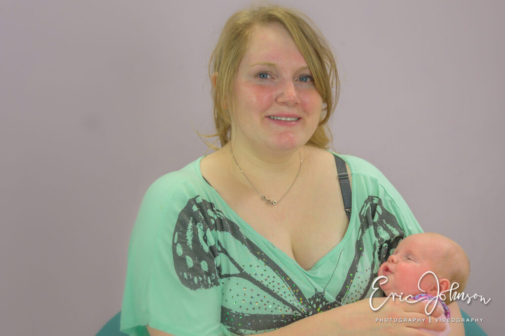 Answering Vaccine Questions for Expectant Parents 4 NHS COVID vaccine pregnancy and breastfeeding campaign