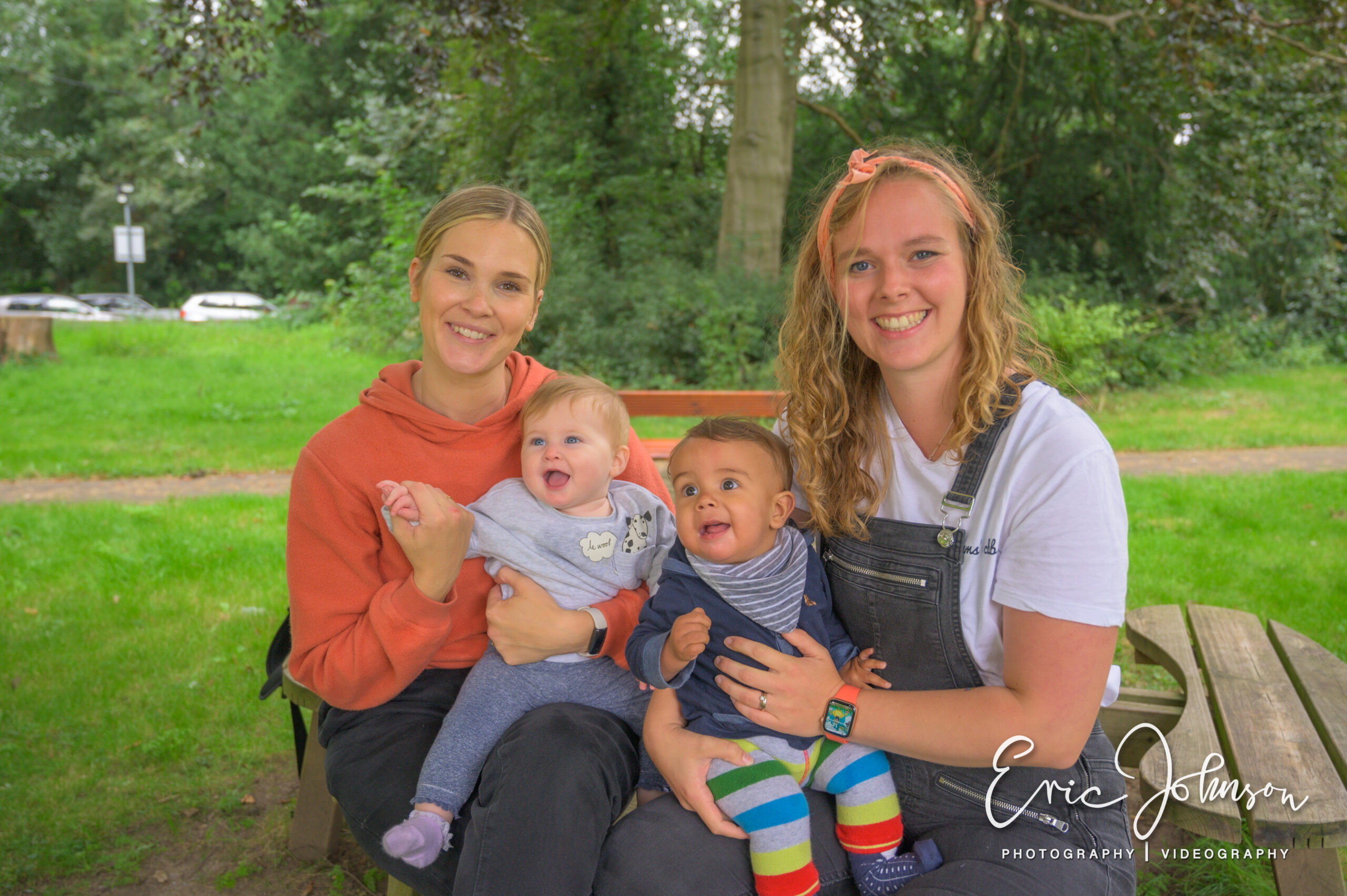 Answering Vaccine Questions for Expectant Parents 11 NHS COVID vaccine pregnancy and breastfeeding campaign